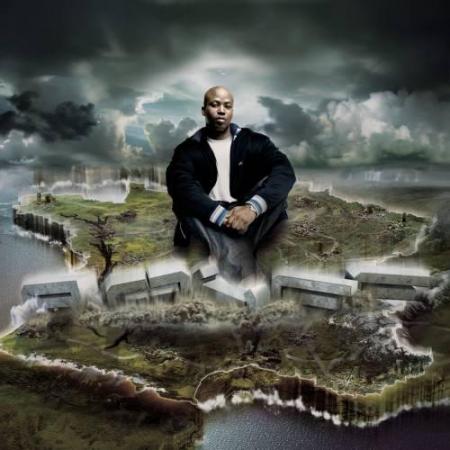 � Rohff - 